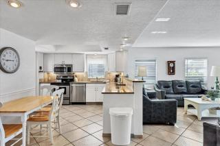 Casa Blanca - A101 - Sarasota - 5