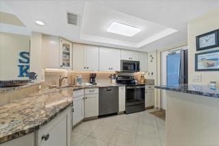 Casa Blanca - A102 - Sarasota - 4