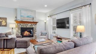 South Haven Cottage Near Van Buren State Park - South Haven - 0