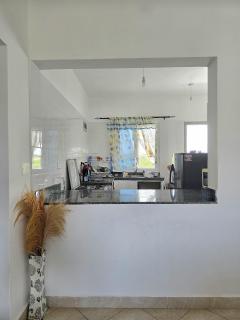 OceanClose 1&2 Bedroom Malindi - Malindi - 2