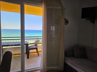 Corfu Glyfada Beach Apartment 25 - Glifada (Glyfada) - 3