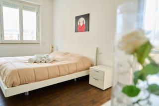 Casa Rosita Spazio Comfort e Relax 130mq con 3 Camere - Carbonia - 7