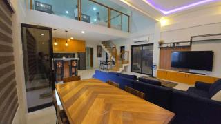 Sanctuary Casa of Joy - Tarlac - 8