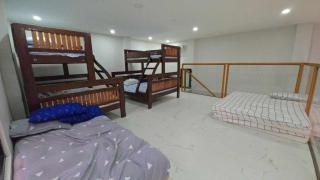 Sanctuary Casa of Joy - Tarlac - 7