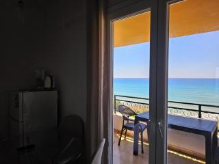 Corfu Glyfada Beach Apartment 25 - Glifada (Glyfada) - 2