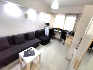 Campus Studio - Constanţa - 7