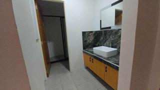 Sanctuary Casa of Joy - Tarlac - 4
