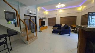 Sanctuary Casa of Joy - Tarlac - 3