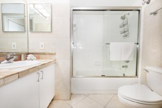 Apartment 2 Bedrooms at Yacht Club of Aventura - Miami - 5