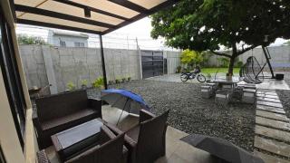 Sanctuary Casa of Joy - Tarlac - 2