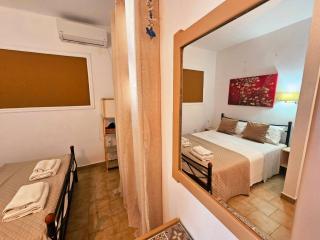 Corfu Glyfada Beach Apartment 25 - Glifada (Glyfada) - 1