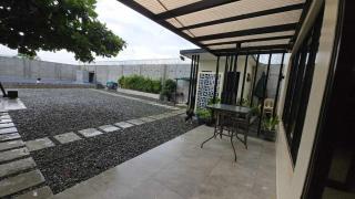 Sanctuary Casa of Joy - Tarlac - 1