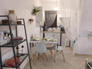 Adelia's Luxury Studio in Corfu - Città di Corfù - 2