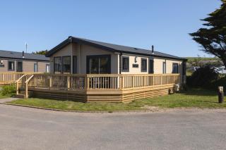 Ruda Holiday Park - Croyde - 6