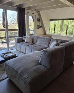bungalow 199 durbuy - Durbuy - 9