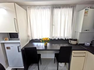 Campus Studio - Constanţa - 5