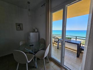 Corfu Glyfada Beach Apartment 25 - Glifada (Glyfada) - 8