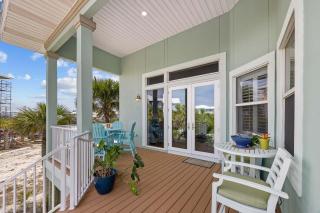 BOCA KEY - Navarre - 8