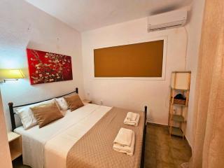 Corfu Glyfada Beach Apartment 25 - Glifada (Glyfada) - 5