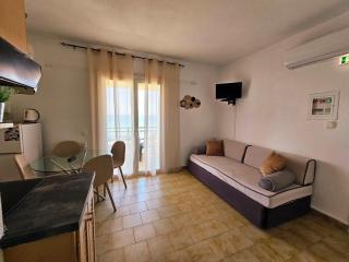Corfu Glyfada Beach Apartment 25 - Glifada (Glyfada) - 9