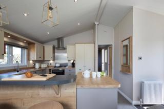 Ruda Holiday Park - Croyde - 7