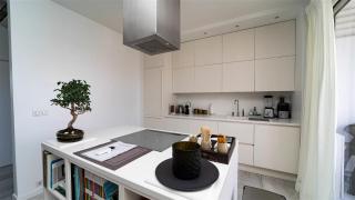 Three-Bedroom Gustavia Harbor Apartment - Gustavia - 1