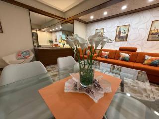 Unicum Apartment 140 - Venice - 0