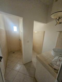 Le baobab - Saly Portudal - 3
