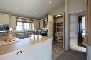 Ruda Holiday Park - Croyde - 8