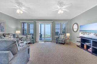 Blue Waters - Navarre - 9