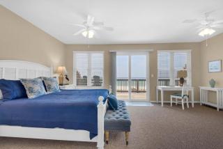 Blue Waters - Navarre - 8