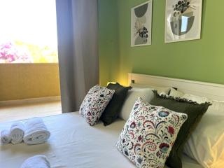 Greta Green Studio - Bari - 7