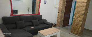 Relax y bienestar - Valencia - 6