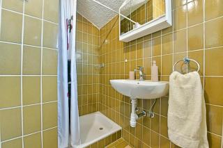 New Bibaj apartaments - 350m Strand, Beach, Spiaggia - Poreč - 9