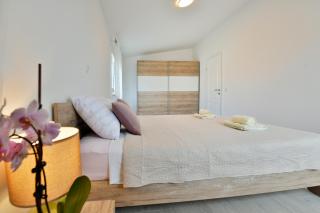 New Bibaj apartaments - 350m Strand, Beach, Spiaggia - Poreč - 7