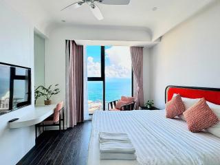 Sun Grand City Hillside Residdence - Phu Quoc - 0