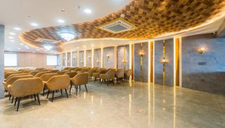Hotel Kanha & Banquet - Mohāna - 3
