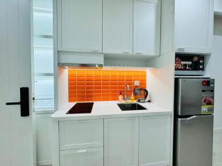 Sun Grand City Hillside Residdence - Phu Quoc - 8