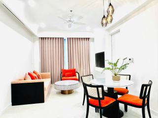 Sun Grand City Hillside Residdence - Phu Quoc - 6
