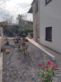 APP Kiky - Brtonigla - 8
