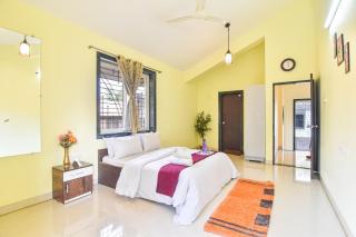 5Bhk Villa call 9IIO2-64926 - Mysore - 7
