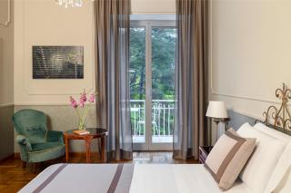 Grand Hotel Miramare - Santa Margherita Ligure - 7