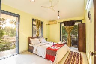 5Bhk Villa call 9IIO2-64926 - Mysore - 9