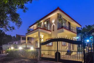 5Bhk Villa call 9IIO2-64926 - Mysore - 0
