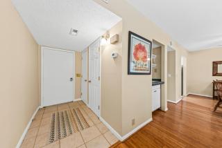 102 High Hammock Villa - Seabrook Island - 7