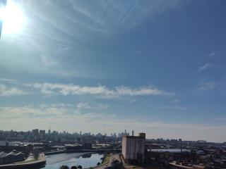 Vista sur - Buenos Aires - 9
