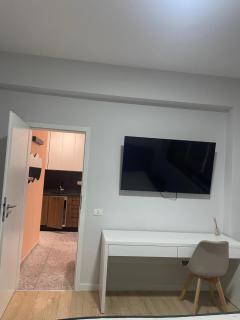 Zen 2BR - Bucharest - 6