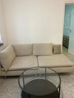 Zen 2BR - Bucharest - 8
