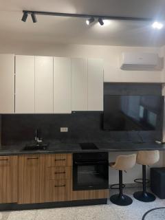 Zen 2BR - Bucharest - 0