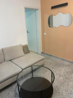 Zen 2BR - Bucharest - 7
